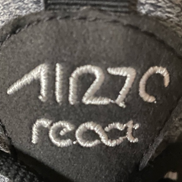 ⚡️AIR 270 NIKE 6Y⚡️ - Picture 3 of 7